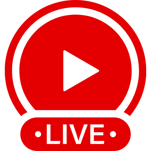 Strip4faith | Live Webcam Shows & Interactive Adult Entertainment
